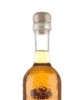 High West Campfire Whiskey (70cl) Blended Whiskey