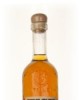 High West Double Rye! Blended Whiskey