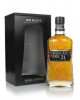 Highland Park 21 Year Old - 2020 Release Single Malt Whisky