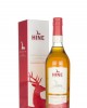 Hine Bonneuil 2008 Cognac
