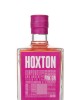 Hoxton Gunpowder & Rosehip Flavoured Gin
