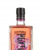 Hoxton Pink (70cl) Flavoured Gin