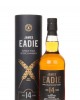Inchgower 14 Year Old  2009 (cask 361935) - James Eadie Single Malt Whisky
