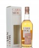 Inchgower 5 Year Old 2016 - Strictly Limited (Carn Mor) Single Malt Whisky