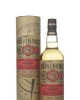 Inchgower 9 Year Old 2011 (cask 14295) - Provenance (Douglas Laing) Single Malt Whisky