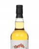 Inchmurrin 11 Year Old (cask 2996) - Dram Mor Single Malt Whisky
