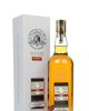 Invergordon 33 Year Old 1988 (cask 528136) - Rare Auld (Duncan Taylor) Grain Whisky