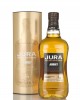 Isle Of Jura Journey Single Malt Whisky