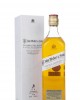John Walker & Sons Celebratory Blend Blended Whisky