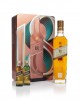 Johnnie Walker 18 Year Old Gift Pack Blended Whisky