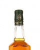 Johnny Drum Green Label 4 Year Old Bourbon Whiskey