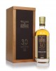 Jura 30 Year Old 1992 (bottled 2022) - Wilson & Morgan Single Malt Whisky