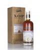 Jura 40 Year Old 1976 (cask 12264) - Xtra Old Particular (Douglas Lain Single Malt Whisky