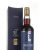Kavalan Solist Vinho Barrique (57.8%) Single Malt Whisky
