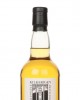 Kilkerran 14 Year Old - Open Day 2020 Single Malt Whisky