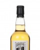 Kilkerran 16 Year Old - Open Day 2022 Single Malt Whisky