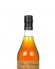 Laberdolive 12 Year Old Bas-Armagnac Terre-Bouc Hors d'age Armagnac