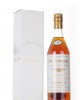 Laberdolive 1989 Hors d'age Armagnac