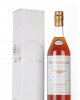 Laberdolive 1995 Hors d'age Armagnac