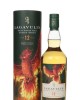 Lagavulin 12 Year Old (Special Release 2022) Single Malt Whisky