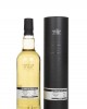 Laphroaig 15 Year Old 2004 (Release No.11693) - The Stories of Wind & Single Malt Whisky