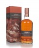 Ledaig Rioja Cask Finish - Sinclair Series Single Malt Whisky