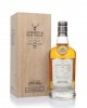 Linkwood 30 Year Old 1991 (cask 7268) - Connoisseurs Choice (Gordon & Single Malt Whisky