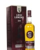Loch Lomond 20 Year Old - The Open Course Collection - Royal St George Single Malt Whisky