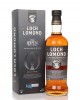 Loch Lomond The Open 2023 Special Edition Single Malt Whisky