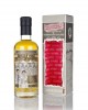 Lochindaal 9 Year Old (That Boutique-y Whisky Company) Single Malt Whisky