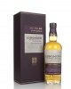 Longmorn 25 Year Old - Secret Speyside Collection Single Malt Whisky