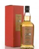 Longrow 10 Year Old 100 Proof - Early 2000s Single Malt Whisky