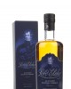 Lord Elcho Blended Whisky