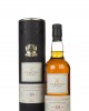 Macduff 18 Year Old 2002 (cask 900262) - Cask Collection (A.D. Rattray Single Malt Whisky