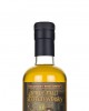 Macduff 21 Year Old (That Boutique-y Whisky Company) Single Malt Whisky