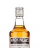 Mackinlay's Original Blended Scotch Blended Whisky