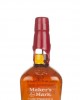 Maker's Mark Cask Strength Bourbon Whiskey