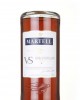 Martell VS 1.5l VS Cognac