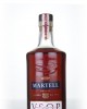 Martell VSOP Cognac