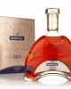 Martell XO XO Cognac