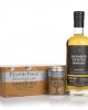 Master of Malt Blended Scotch Whisky and Fever-Tree Refreshingly Light Blended Whisky