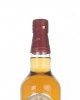 Matusalem 10 Year Old Clasico Dark Rum