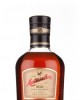 Matusalem 23 Gran Reserva Dark Rum