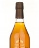 Maxime Trijol Elegance VS Cognac