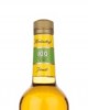 Mellow Corn Whiskey