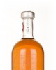 Merlet Brothers Blend VSOP Cognac