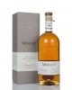 Merlet Selection Saint-Sauvant Cognac - Assemblage No.2 Cognac