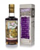 Millstone 25 Year Old (That Boutique-y Whisky Company) Single Malt Whisky