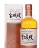 Miyagikyo Aromatic Yeast - Nikka Discovery Single Malt Whisky