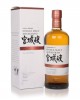 Miyagikyo Grande Single Malt Whisky